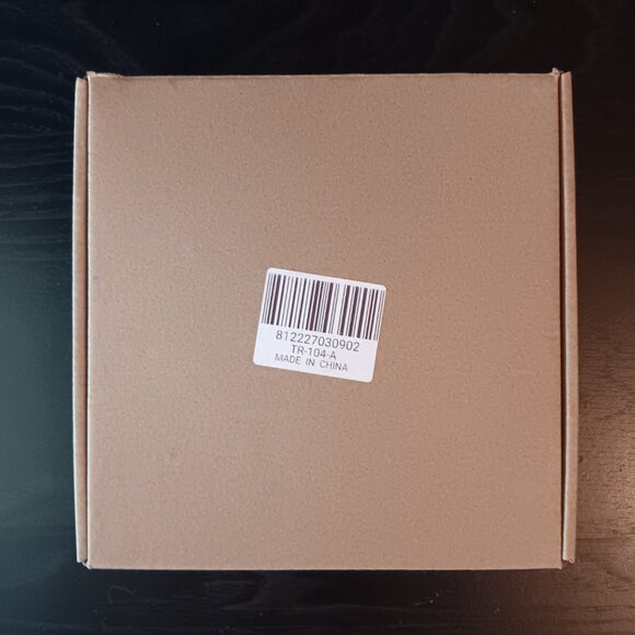 Nilight TR-04 Truck Tailgate Bar 60" - Picture 2 of 5